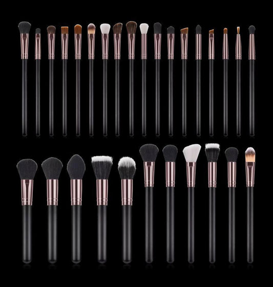 29 pcs Brush Set