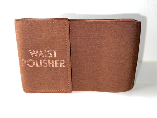 Waist Band